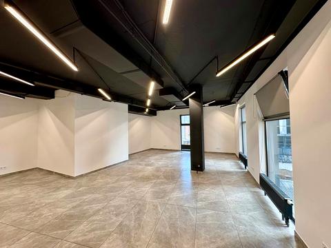 комерційна за адресою Шевченка вул., 49