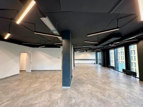 комерційна за адресою Шевченка вул., 49