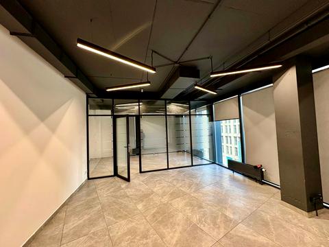 комерційна за адресою Шевченка вул., 49