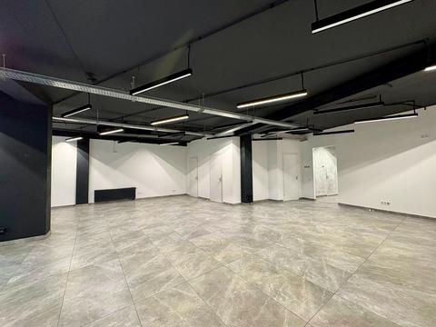 комерційна за адресою Шевченка вул., 49