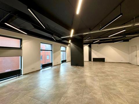 комерційна за адресою Шевченка вул., 49