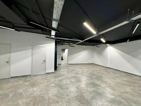 комерційна за адресою Шевченка вул., 49