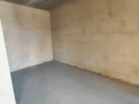 квартира за адресою Олени Теліги вул., 63