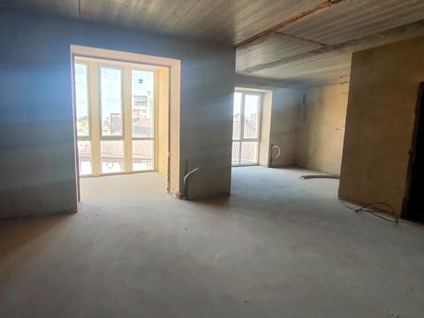 квартира за адресою Олени Теліги вул., 63