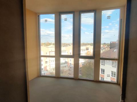 квартира за адресою Олени Теліги вул., 63