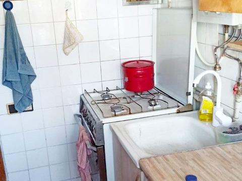 квартира по адресу Шевченко ул., 10