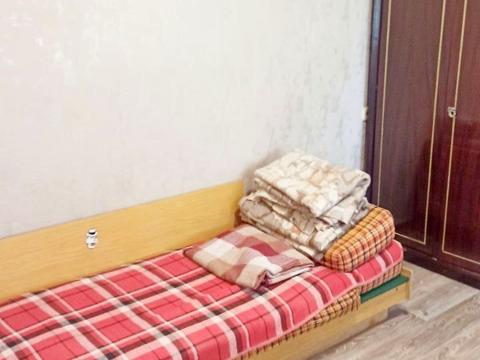 квартира по адресу Шевченко ул., 10