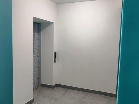 квартира за адресою Олени Теліги вул., 63