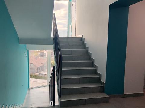 квартира за адресою Олени Теліги вул., 63