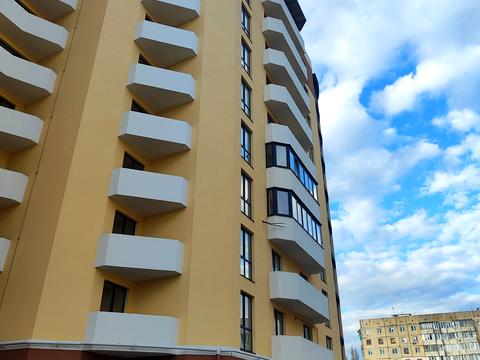 квартира за адресою Олени Теліги вул., 63