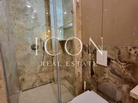 квартира за адресою Михайла Максимовича вул. (Онуфрія Трутенка), 32-А