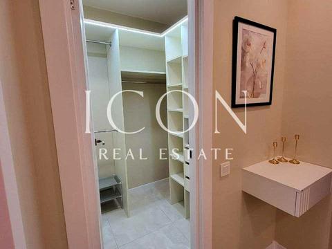 квартира за адресою Михайла Максимовича вул. (Онуфрія Трутенка), 32-А