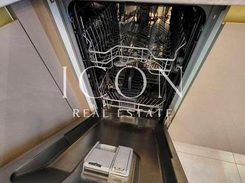 квартира за адресою Михайла Максимовича вул. (Онуфрія Трутенка), 32-А