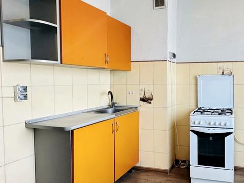 квартира за адресою Сім'ї Глодан вул. (Ільфа і Петрова), 11а