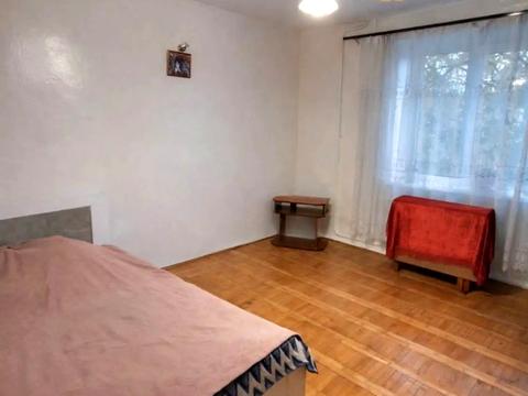 квартира за адресою Лук'яна Кобилиці вул., 58