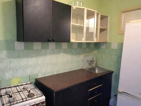 квартира за адресою Лук'яна Кобилиці вул., 58