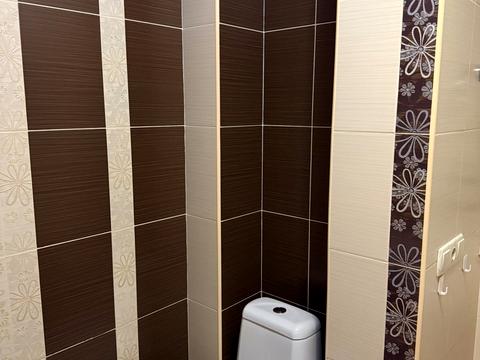 квартира по адресу Николая Закревского ул., 7