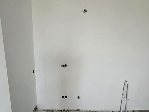 квартира за адресою Авіаційна вул., 19