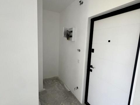 квартира за адресою Авіаційна вул., 19