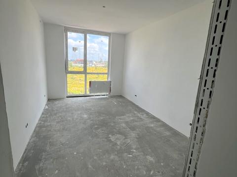 квартира за адресою Авіаційна вул., 19