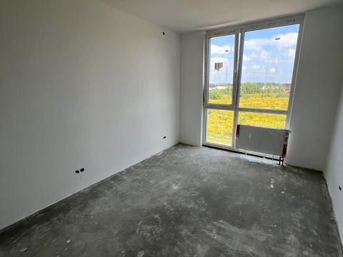 квартира за адресою Авіаційна вул., 19