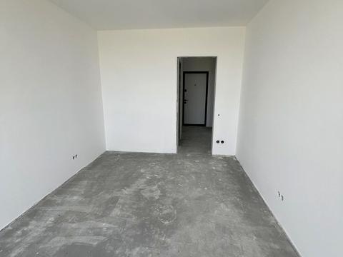 квартира за адресою Авіаційна вул., 19