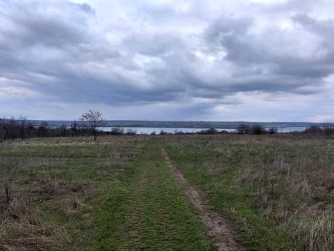 ділянка за адресою с. Волоське, Упорна, 52