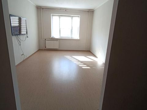 квартира по адресу Николая Закревского ул., 7