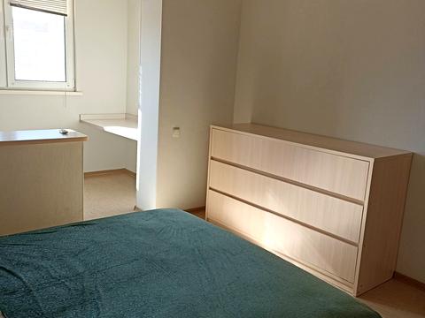 квартира по адресу Николая Закревского ул., 7