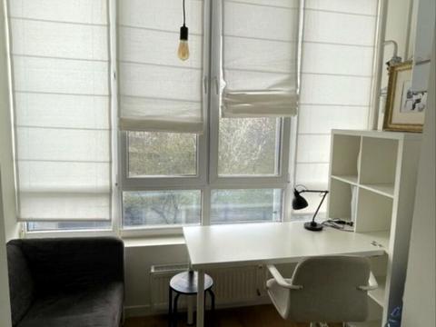 квартира за адресою Київ, Павла Лі пров. (Московський), 2-Б