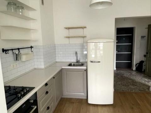 квартира за адресою Київ, Павла Лі пров. (Московський), 2-Б