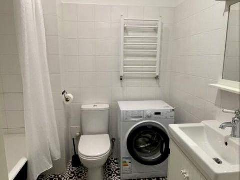 квартира за адресою Київ, Павла Лі пров. (Московський), 2-Б