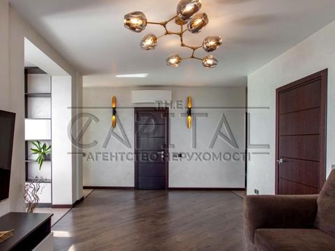 квартира по адресу Заречная ул., 1-В