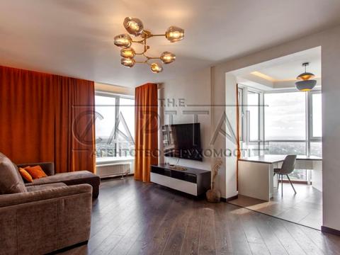 квартира по адресу Заречная ул., 1-В