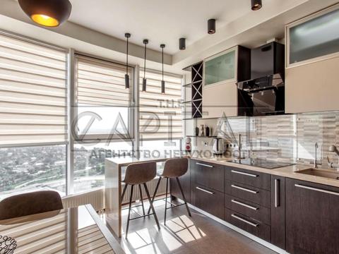 квартира по адресу Заречная ул., 1-В