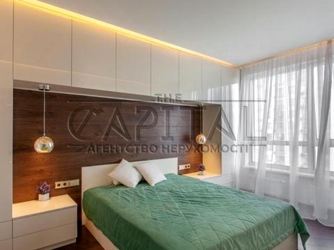 квартира по адресу Заречная ул., 1-В