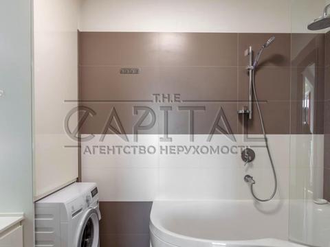 квартира по адресу Заречная ул., 1-В