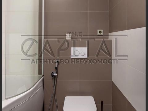 квартира по адресу Заречная ул., 1-В