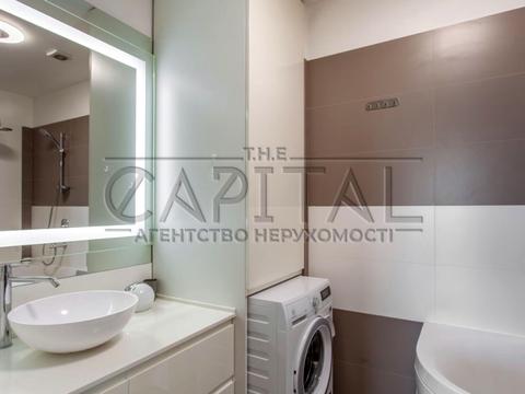 квартира по адресу Заречная ул., 1-В