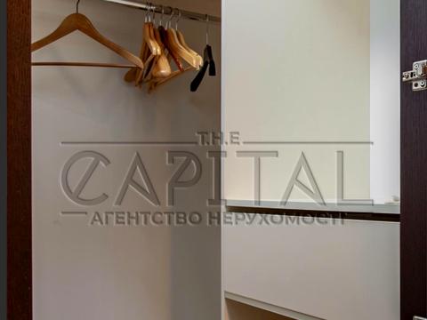 квартира по адресу Заречная ул., 1-В