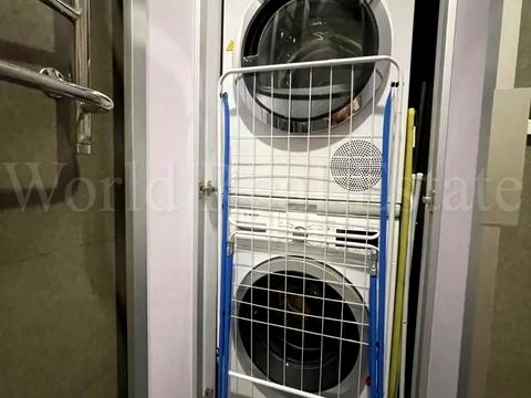 квартира за адресою Болсуновська вул. (Сергія Струтинського), 2