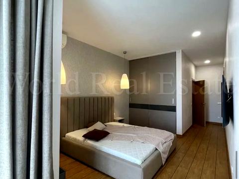 квартира за адресою Болсуновська вул. (Сергія Струтинського), 2