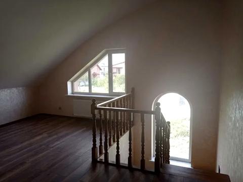 будинок за адресою Вербова