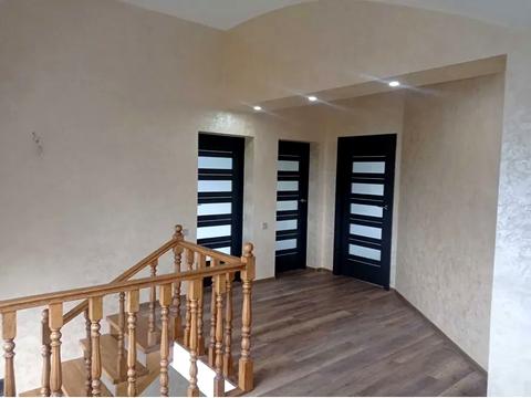 будинок за адресою Вербова