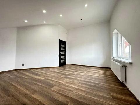 будинок за адресою Вербова