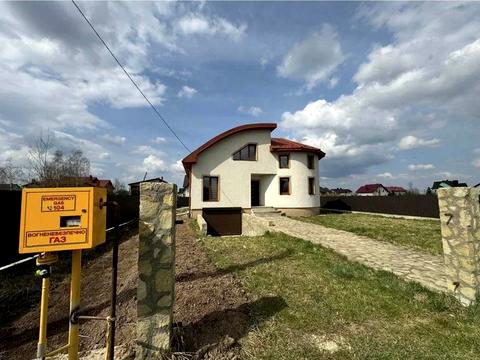 будинок за адресою Вербова