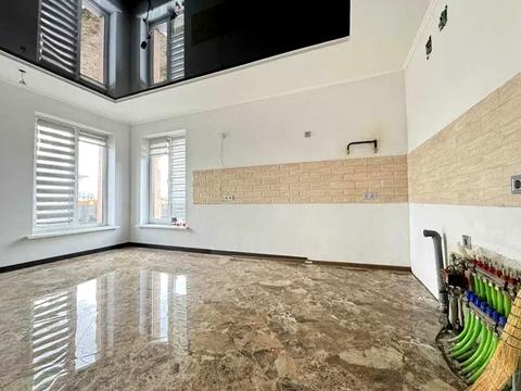 будинок за адресою Вербова