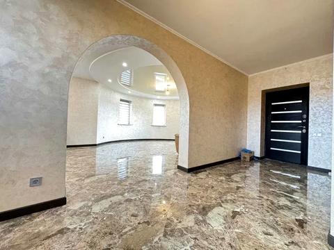 будинок за адресою Вербова