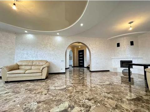 будинок за адресою Вербова