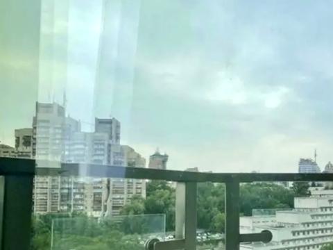 квартира за адресою Болсуновська вул. (Сергія Струтинського), 2